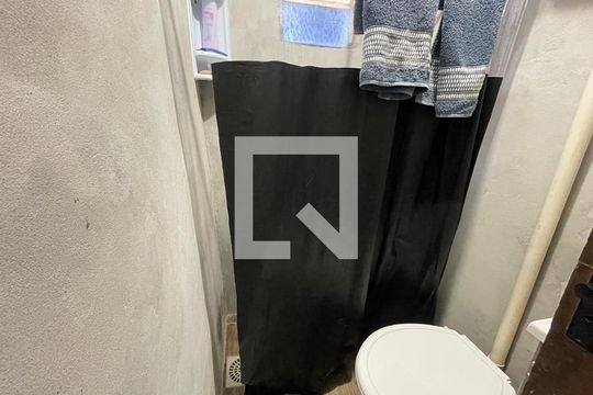 Casa à venda com 2 quartos, 54m² em Jardim America, São Leopoldo