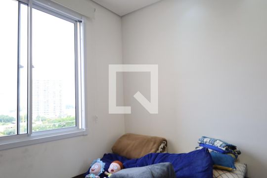 Apartamento à venda com 2 quartos, 35m² em Socorro, São Paulo