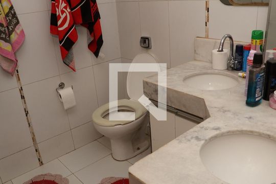 Apartamento à venda com 3 quartos, 248m² em Setor Marista, Goiânia