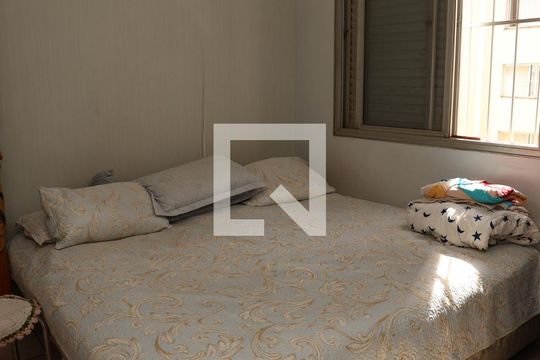 Apartamento à venda com 3 quartos, 248m² em Setor Marista, Goiânia