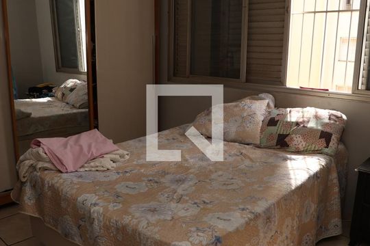 Apartamento à venda com 3 quartos, 248m² em Setor Marista, Goiânia