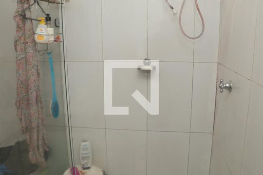 Apartamento à venda com 3 quartos, 248m² em Setor Marista, Goiânia