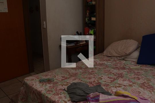 Apartamento à venda com 3 quartos, 248m² em Setor Marista, Goiânia