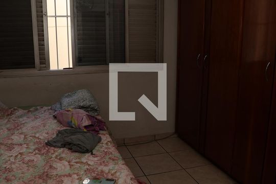 Apartamento à venda com 3 quartos, 248m² em Setor Marista, Goiânia