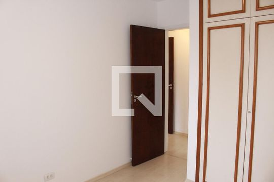 Quarto 2 de apartamento para alugar com 2 quartos, 80m² em Santa Cecilia, São Paulo