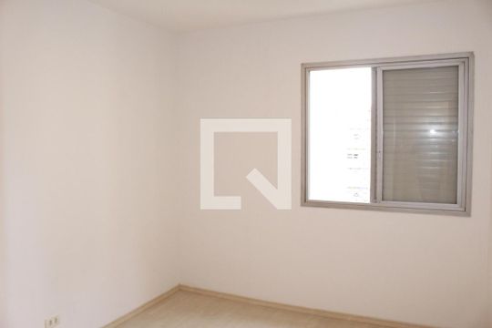 Quarto 2 de apartamento para alugar com 2 quartos, 80m² em Santa Cecilia, São Paulo