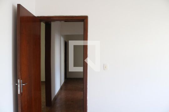 Quarto 1 de apartamento para alugar com 3 quartos, 168m² em Bom Retiro, São Paulo