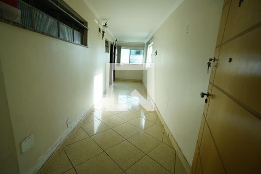 Apartamento à venda com 3 quartos, 110m² em Jardim América, Goiânia