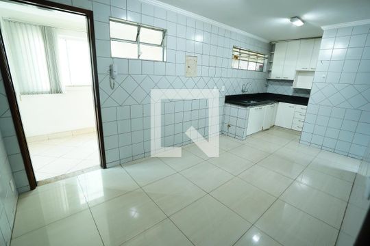 Apartamento à venda com 3 quartos, 110m² em Jardim América, Goiânia