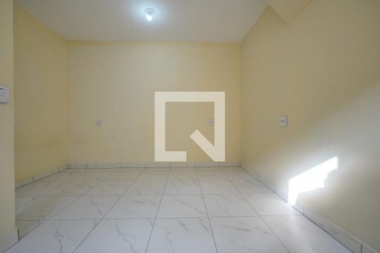 Studio de kitnet/studio para alugar com 1 quarto, 15m² em Liberdade, São Paulo