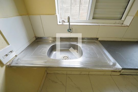 Studio de kitnet/studio para alugar com 1 quarto, 15m² em Liberdade, São Paulo