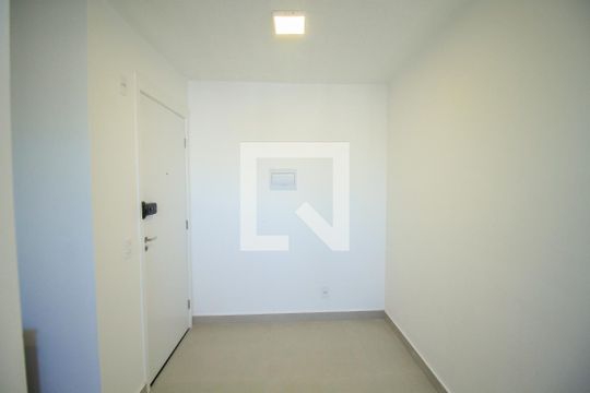 Apartamento para alugar com 2 quartos, 40m² em Belenzinho, São Paulo