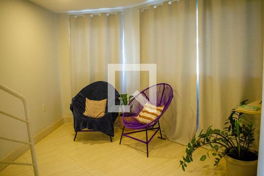 Casa à venda com 3 quartos, 106m² em Conjunto Riviera, Goiânia