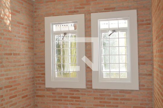 Escritório de casa para alugar com 3 quartos, 490m² em City Ribeirão, Ribeirão Preto