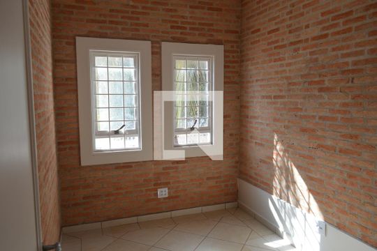 Escritório de casa para alugar com 3 quartos, 490m² em City Ribeirão, Ribeirão Preto