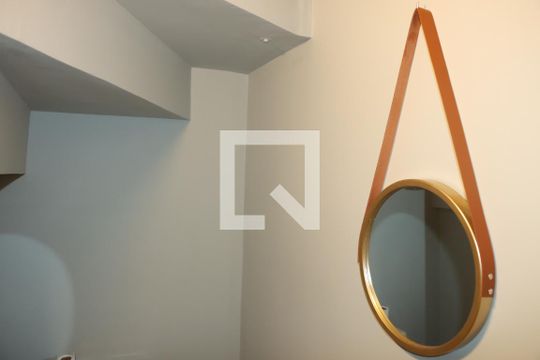 Casa de Condomínio para alugar com 2 quartos, 50m² em Jardim dos Pereiras (caucaia do Alto), Cotia