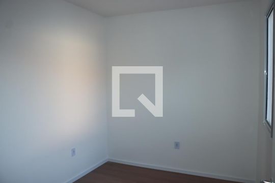 Casa de Condomínio para alugar com 2 quartos, 50m² em Jardim dos Pereiras (caucaia do Alto), Cotia