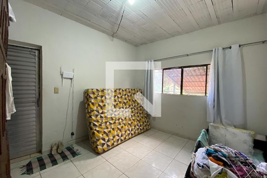 Casa à venda com 3 quartos, 490m² em Buritis, Belo Horizonte