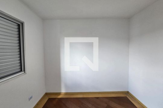 Quarto 01 de apartamento para alugar com 2 quartos, 55m² em Macedo, Guarulhos