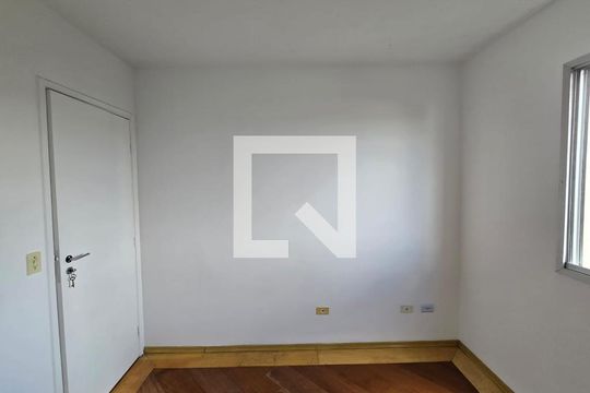 Quarto 01 de apartamento para alugar com 2 quartos, 55m² em Macedo, Guarulhos