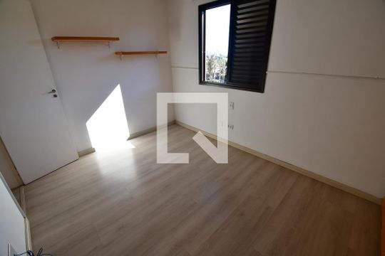 Quarto 1 de apartamento à venda com 3 quartos, 86m² em Vila Industrial (campinas), Campinas