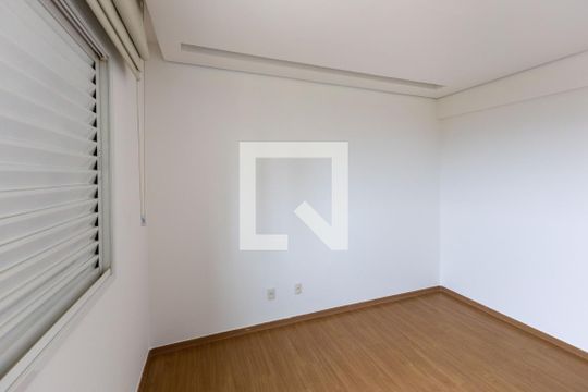 Quarto 1 de apartamento para alugar com 4 quartos, 153m² em Vila da Serra, Nova Lima