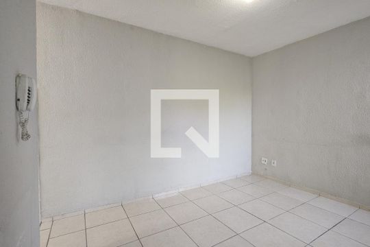 Sala de apartamento à venda com 2 quartos, 50m² em Anil, Rio de Janeiro
