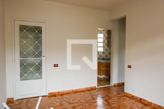 Apartamento para alugar com 2 quartos, 140m² em Lins de Vasconcelos, Rio de Janeiro