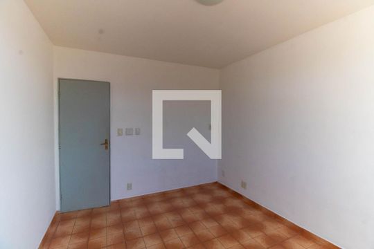 Quarto 1 de apartamento à venda com 2 quartos, 75m² em Fonseca, Niterói