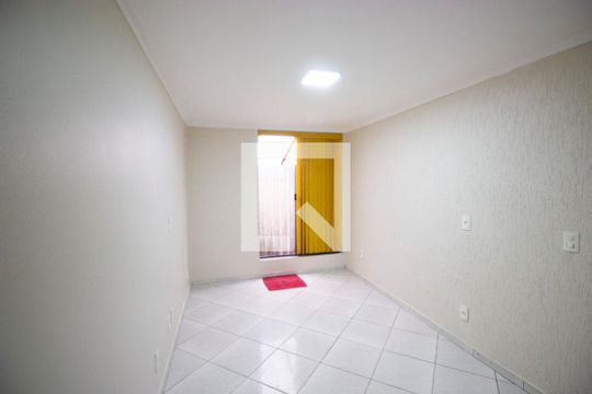 Apartamento à venda com 2 quartos, 57m² em Setor F Norte, Brasília