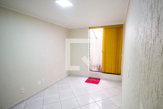 Apartamento à venda com 2 quartos, 57m² em Setor F Norte, Brasília