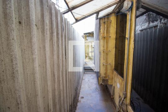 Apartamento à venda com 2 quartos, 57m² em Setor F Norte, Brasília