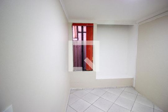 Apartamento à venda com 2 quartos, 57m² em Setor F Norte, Brasília