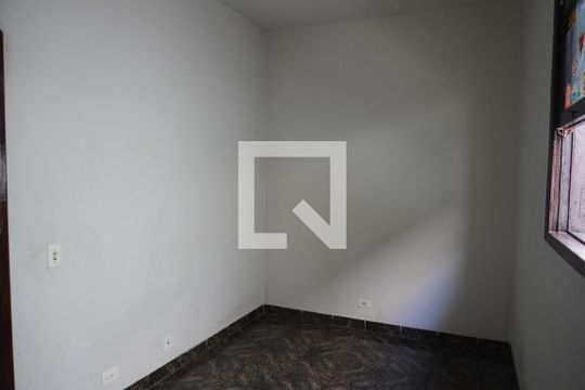 Quarto de casa à venda com 4 quartos, 249m² em Jardim Nossa Senhora do Carmo, São Paulo
