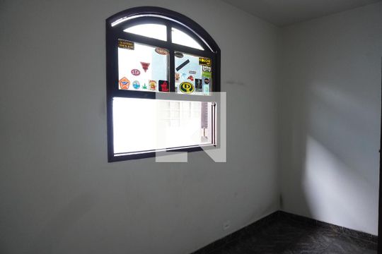 Quarto de casa à venda com 4 quartos, 249m² em Jardim Nossa Senhora do Carmo, São Paulo