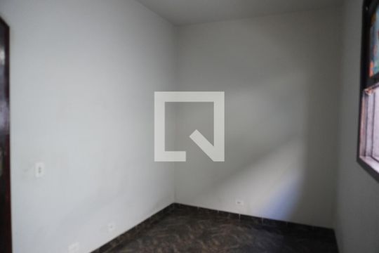 Quarto de casa à venda com 4 quartos, 249m² em Jardim Nossa Senhora do Carmo, São Paulo