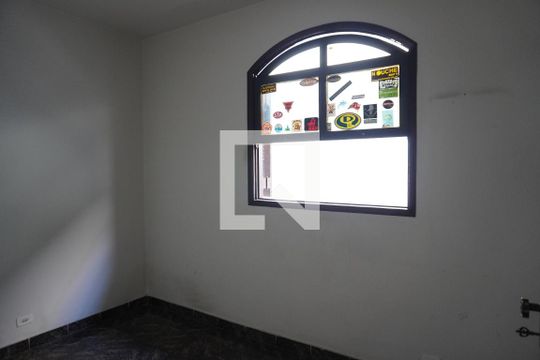 Quarto de casa à venda com 4 quartos, 249m² em Jardim Nossa Senhora do Carmo, São Paulo