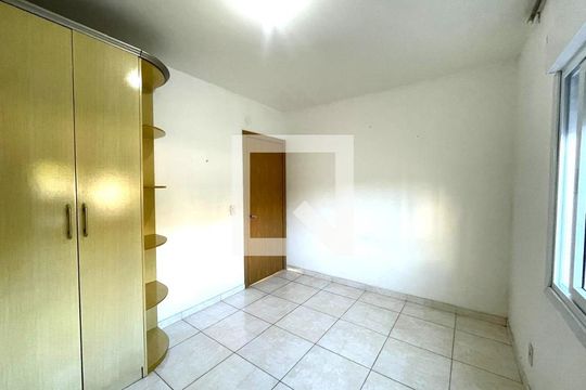 Apartamento para alugar com 2 quartos, 63m² em Vila Nova, Novo Hamburgo