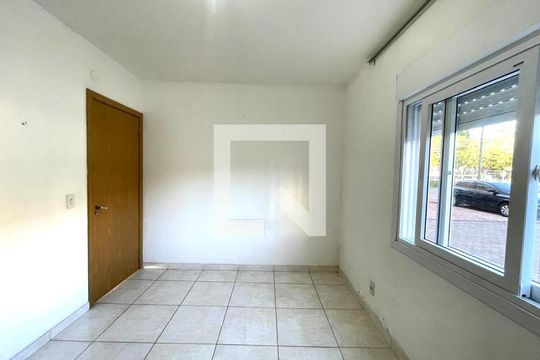 Apartamento para alugar com 2 quartos, 63m² em Vila Nova, Novo Hamburgo