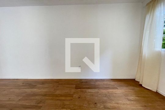 Sala de apartamento à venda com 2 quartos, 41m² em Jardim Arpoador, São Paulo