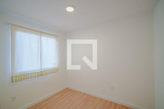 Quarto 2 de apartamento à venda com 2 quartos, 41m² em Jardim Arpoador, São Paulo