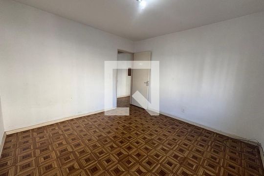 Quarto 1 de apartamento para alugar com 2 quartos, 63m² em Centro, Novo Hamburgo
