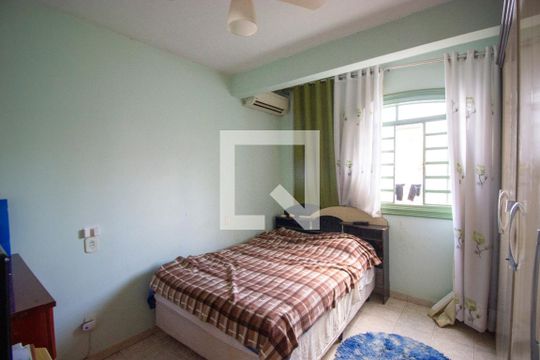 Casa de Condomínio para alugar com 3 quartos, 312m² em Águas Claras, Brasília