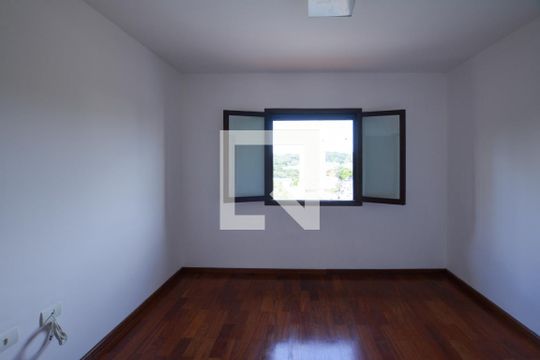 QUARTO 1 de casa de condomínio à venda com 3 quartos, 114m² em Vila Gomes, São Paulo