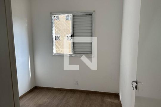 Quarto 3 de apartamento para alugar com 3 quartos, 66m² em Centro, Barueri