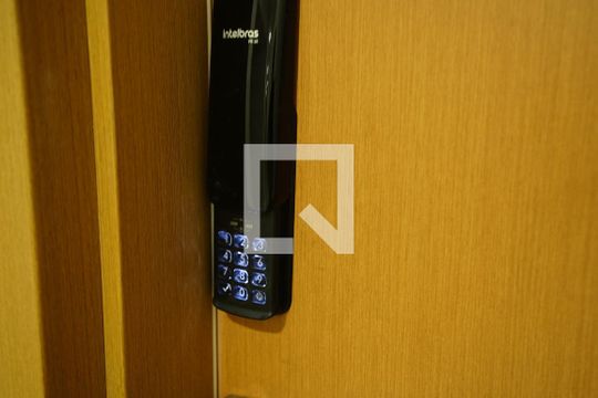 Apartamento à venda com 3 quartos, 95m² em Setor Bueno, Goiânia