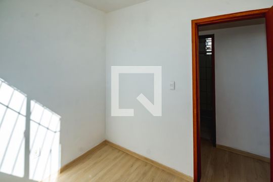 Apartamento para alugar com 2 quartos, 60m² em Ouro Preto, Belo Horizonte