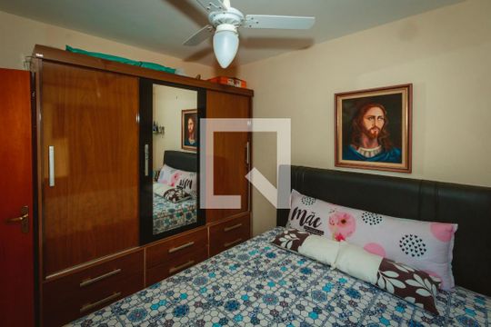 Apartamento à venda com 3 quartos, 74m² em Manacás, Belo Horizonte