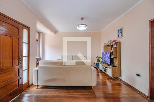 Casa de Condomínio à venda com 3 quartos, 190m² em São Sebastião, Porto Alegre