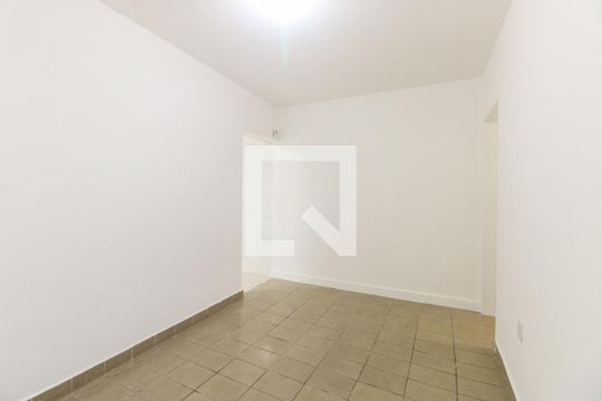 Sala  de casa à venda com 3 quartos, 225m² em Cidade Mãe do Céu, São Paulo